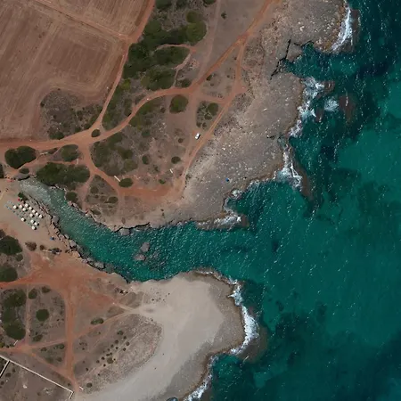 Le Onde Del Mare *