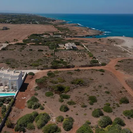Le Onde Del Mare Διαμέρισμα *