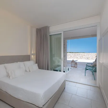 Le Onde Del Mare Appartement